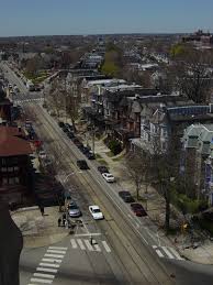 Search 151 rental properties in south philadelphia, philadelphia, pennsylvania. West Philadelphia Wikipedia
