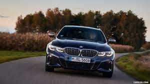 Next Stop Pinterest Bmw Sedan New Car Wallpaper