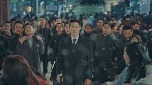 Watch movies & tv series online in hd free streaming with subtitles. The King Eternal Monarch Netflix Official Site