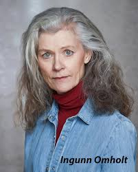 Spiro Tsar P.I. (TV Series 2016– )