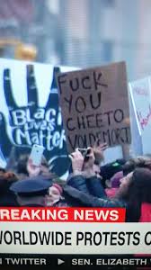 The Best Sign From The Protests Funny Quotes Humor Make Me Laugh