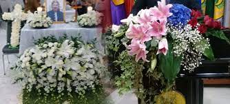 Semua dapat dipelajari di internet. Yasmin Florist Bogor