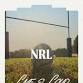 NRL event image