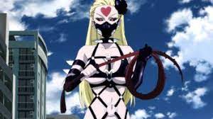 1444 cerchi in lega nero lucido usate ricercate effettivamente da usatomotori: Notizie Su One Punch Man Stagione 2 Everyeye Anime