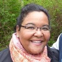 Rachel Drew-Modenese