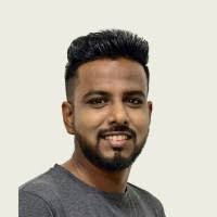 Ravi Bhatt Email & Phone Number