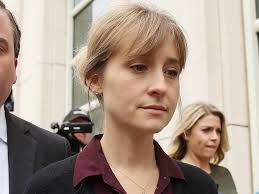 Nxivm, which has not responded to numerous requests for comment from people on the allegations against mack and rainere, has been described by at least one former member as a cult. Ngkmg2mm1 0pgm