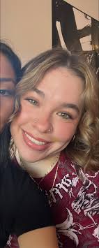 Do I need credentials to be a pet sitter?