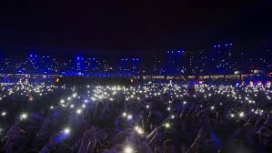 Used by google analytics to throttle request rate. Edi Chereji Untold Putem SÄƒ Facem Festival Doar Cu VaccinaÈ›ii Dar Ar Trebui SÄƒ Se RevinÄƒ Asupra Acestei LimitÄƒri Discriminatorii