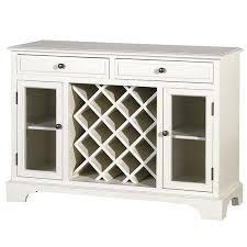 Pin On Wine Storage