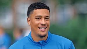 Hansa Rostock: Jonas David überzeugt beim Comeback und bekommt viel Lob