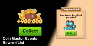 See also live scores (1), upcoming matches (2) and results (12); Coin Master Events Reward List D Fun Games