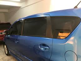 Sudah menjadi kebiasaan kereta yang kita beli ditambah dengan pelbagai aksesori atau gajet. On Twitter Rt Rezeki Saya Geng Alhamdulillah Saya Dah Buka Kedai Tinted Sekarang Atas Sebab Support Dari Customer Twitter Tak Henti2 Jom Walkin Kedai Kami Alamat B G 15 Jalan Bidara 9
