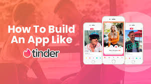 To build an app like tinder, you should use a facebook authorization engine. Complete Solution To Develop Dating App Like Tinder Maven Cluster