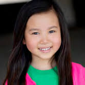 你好 從台灣來的