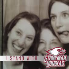 Coral Springs High School Class of 2004