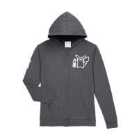 Free shipping on all orders. Hoodies Sweatshirts Pokemon Center Official Site