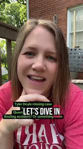 Tyler Waders Fisherman