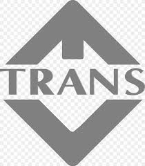 Download vector logos with cdr, ai, eps, pdf, svg and png hd formats. Logo Trans Tv Trans7 Png 893x1024px Logo Brand Sign Symbol Text Download Free