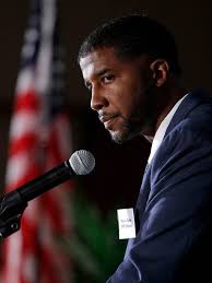 Photos: Greater Lansing Area Sports Hall of Fame