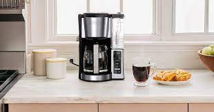 Finding the best drip coffee maker is a difficult process, mostly because the best is different depending on what you need. 15 Best Drip Coffee Makers 2021 The Strategist New York Magazine