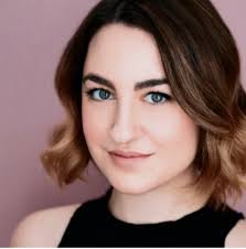 Becoming Nancy // Sep 6–Oct 6, 2019 // Coca-Cola Stage // Alliance Theatre