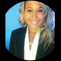 20+ "Marie Cota" profiles