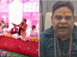 U.S.-India Defense Partnership is Now at an All-time High: U.S. Senior  Défense Official