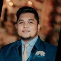 400+ (na) “Escobar” profile