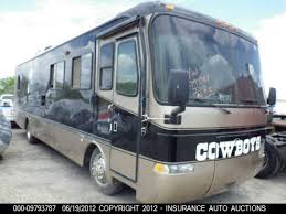 Rv leveling jacks giving you problems? 2000 Monaco Knight Motorhome Salvage Parts Rva Leveling Jacks Rva Hydraulic Pump Roadmaster Rockwell Rs 120 Rear Axle Colaw Rv Used Parts
