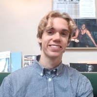 300+ "Histed" profiles