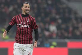 Milan or simply milan, is a professional football club in milan, italy, founded in 1899. Who Should Ac Milan Purchase To Replace Zlatan Ibrahimovic The Runner Sports