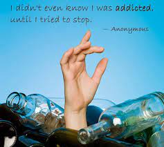 I liked to drink, i was lazy, i didn't have a god. Daily Motivational Quotes For Alcoholics 40 Quotes About Sobriety That Will Inspire You To Quit Quotabulary Dogtrainingobedienceschool Com
