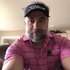 Steven Dubrinsky posted