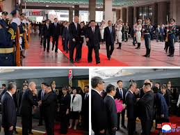 Jenny Scordamaglia - Do You Dare to Explore