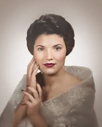 Shon Ross Boice Obituary February 12, 2025