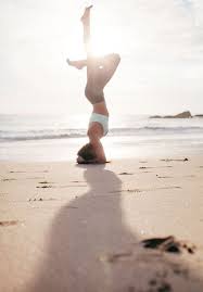 Alternative Workouts For Those Who Don T Like Working Out At All Beautiful Yoga Poses Yoga Photography Beautiful Yoga