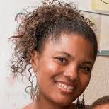 Making Hope Happen Through High Reliability Schools: Directory