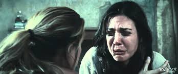 Jennifer derwingson, marcos efron, brian clemens stars: And Soon The Darkness Wallpapers Movie Hq And Soon The Darkness Pictures 4k Wallpapers 2019