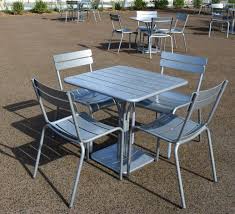 Fermob Luxembourg Tables And Chairs Minneapolis Mn Outdoor Furniture Sets Outdoor Decor Contract Furniture