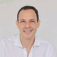 Daniel Orlich's Instagram, Twitter & Facebook