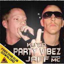 Stream Dj Juan Pablo music