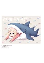 Sakura Nene - NEW GAME! - Zerochan Anime Image Board