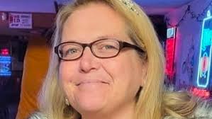 Rachel Morrison Obituary (1983