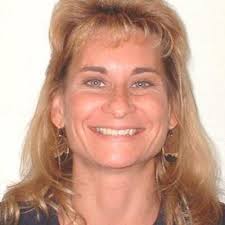 Nancy Penn (@npenn62)