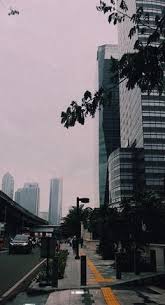 Lebih banyak wallpaper ditambahkan secara teratur. 120 Ide V I N T A G E Di 2021 Fotografi Fotografi Perjalanan Fotografi Jalanan