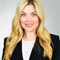 1300+ "Kathryn Cpa" profiles