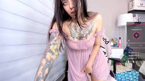 Sherryshen Chaturbate cam porn videos