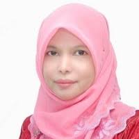 Menteri perdagangan antarabangsa dan industri, datuk seri mohamed azmin ali berucap sambil ditemani calon perikatan. 600 Profile Fur Azmin Linkedin