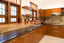 This does not have to be the focal point of your kitchen but the role is very important as you can see in these best pantry organization ideas. Kitchen Pantry Cupboard Design In Sri Lanka Kharita Blog